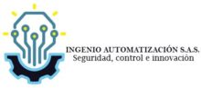 ingenioautomatizacion.com